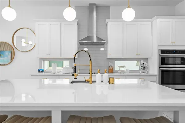 $4,500 | 13736 Larkton Lane, Orlando, FL 32832