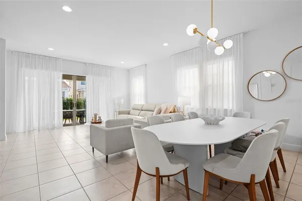 $4,500 | 13736 Larkton Lane, Orlando, FL 32832