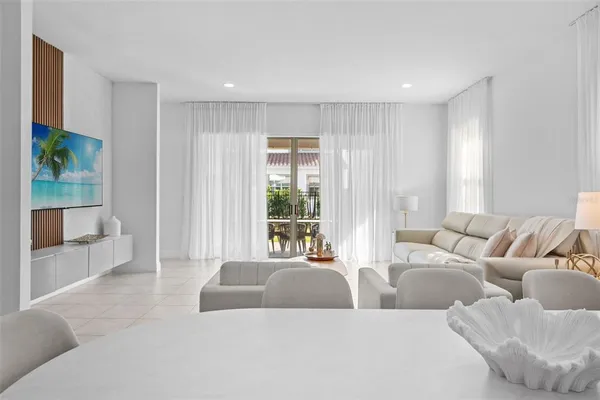 $4,500 | 13736 Larkton Lane, Orlando, FL 32832