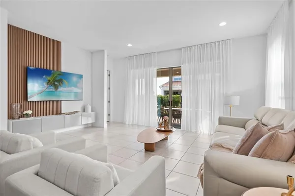 $4,500 | 13736 Larkton Lane, Orlando, FL 32832