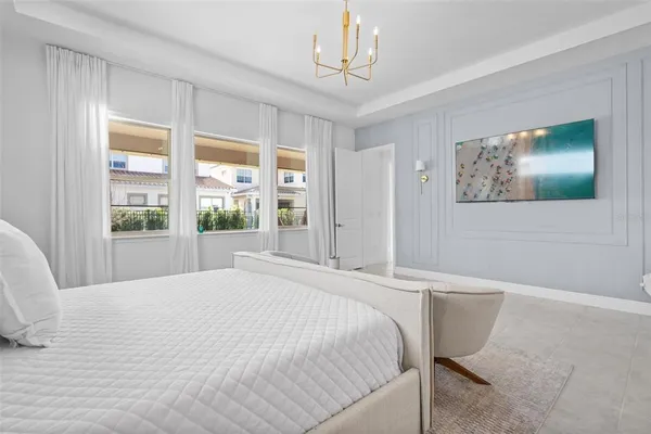 $4,500 | 13736 Larkton Lane, Orlando, FL 32832