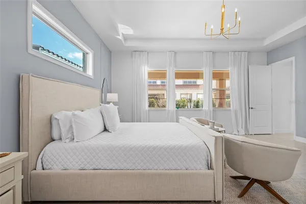 $4,500 | 13736 Larkton Lane, Orlando, FL 32832