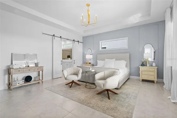 $4,500 | 13736 Larkton Lane, Orlando, FL 32832