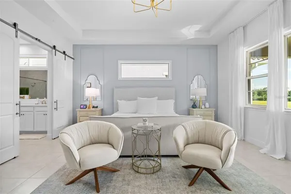 $4,500 | 13736 Larkton Lane, Orlando, FL 32832