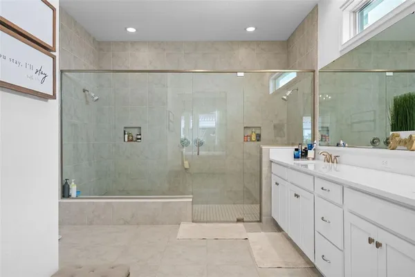 $4,500 | 13736 Larkton Lane, Orlando, FL 32832