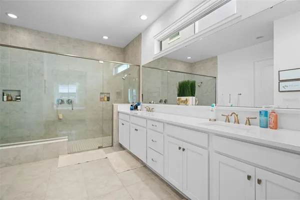 $4,500 | 13736 Larkton Lane, Orlando, FL 32832