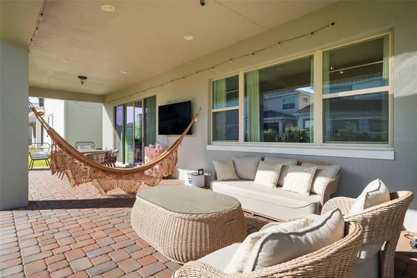 $4,500 | 13736 Larkton Lane, Orlando, FL 32832