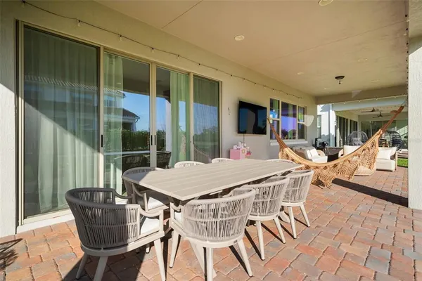 $4,500 | 13736 Larkton Lane, Orlando, FL 32832