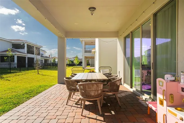 $4,500 | 13736 Larkton Lane, Orlando, FL 32832