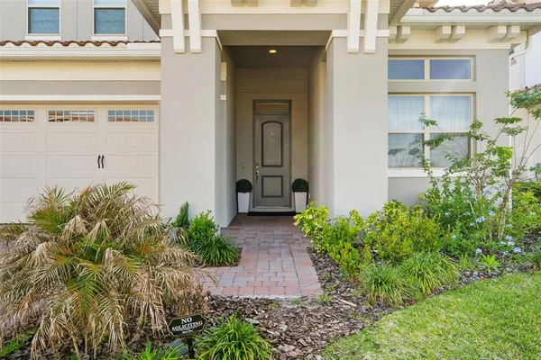 $4,500 | 13736 Larkton Lane, Orlando, FL 32832