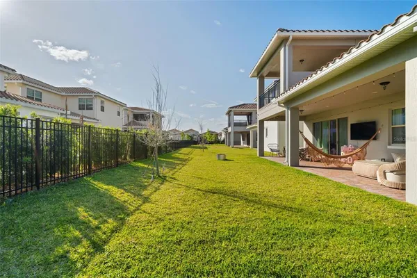 $4,500 | 13736 Larkton Lane, Orlando, FL 32832