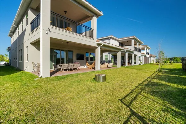 $4,500 | 13736 Larkton Lane, Orlando, FL 32832