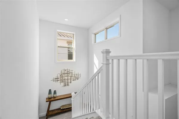 $4,500 | 13736 Larkton Lane, Orlando, FL 32832