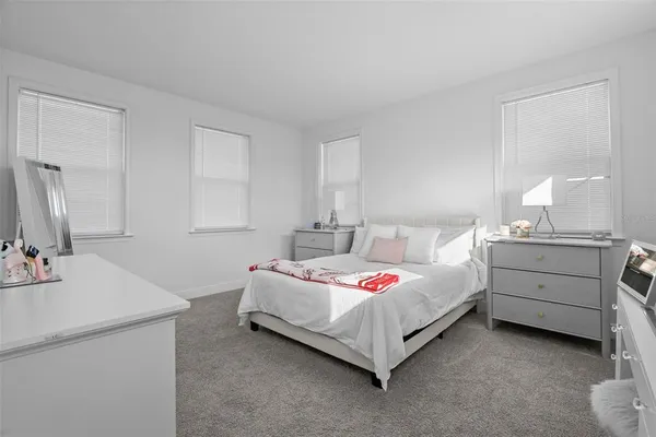 $4,500 | 13736 Larkton Lane, Orlando, FL 32832