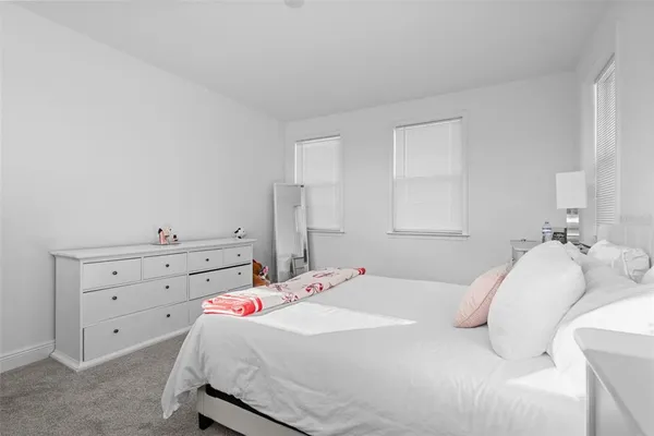 $4,500 | 13736 Larkton Lane, Orlando, FL 32832