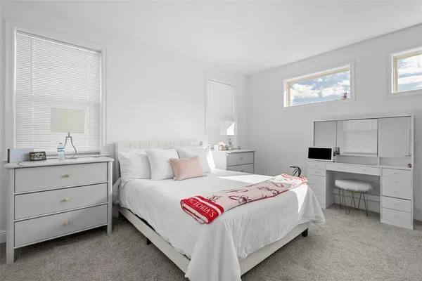 $4,500 | 13736 Larkton Lane, Orlando, FL 32832