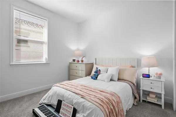 $4,500 | 13736 Larkton Lane, Orlando, FL 32832