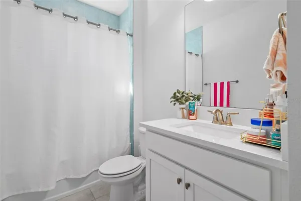 $4,500 | 13736 Larkton Lane, Orlando, FL 32832