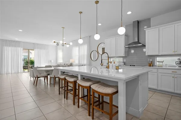 $4,500 | 13736 Larkton Lane, Orlando, FL 32832