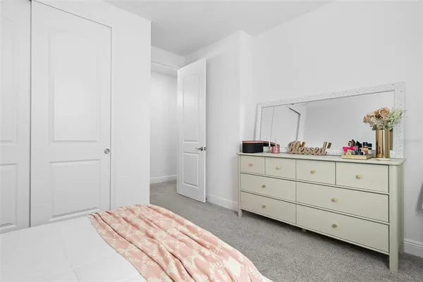 $4,500 | 13736 Larkton Lane, Orlando, FL 32832