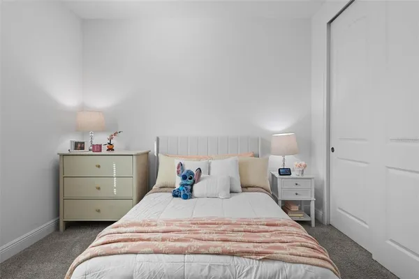 $4,500 | 13736 Larkton Lane, Orlando, FL 32832