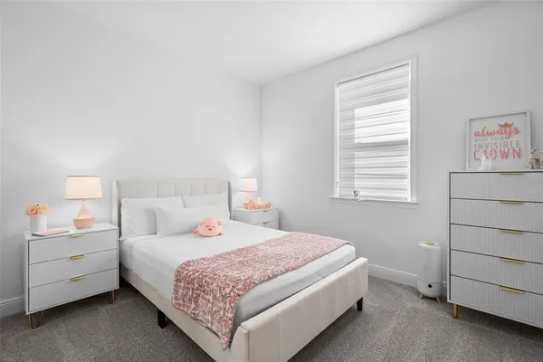 $4,500 | 13736 Larkton Lane, Orlando, FL 32832