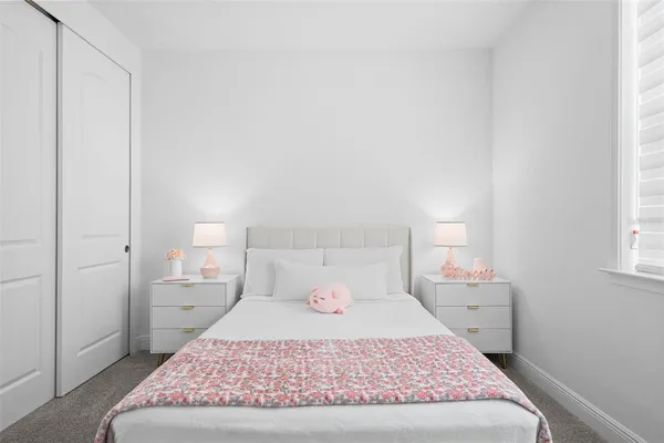 $4,500 | 13736 Larkton Lane, Orlando, FL 32832