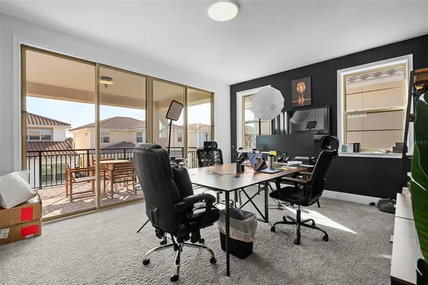 $4,500 | 13736 Larkton Lane, Orlando, FL 32832