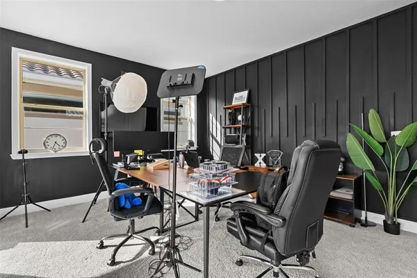 $4,500 | 13736 Larkton Lane, Orlando, FL 32832