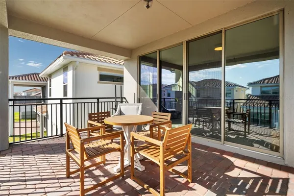 $4,500 | 13736 Larkton Lane, Orlando, FL 32832