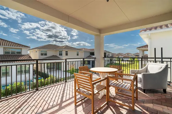 $4,500 | 13736 Larkton Lane, Orlando, FL 32832