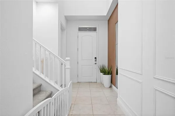 $4,500 | 13736 Larkton Lane, Orlando, FL 32832