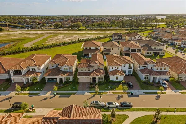 $4,500 | 13736 Larkton Lane, Orlando, FL 32832