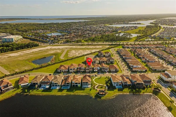 $4,500 | 13736 Larkton Lane, Orlando, FL 32832