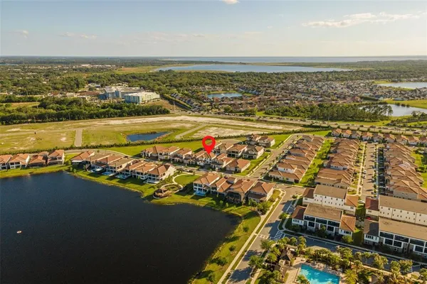 $4,500 | 13736 Larkton Lane, Orlando, FL 32832