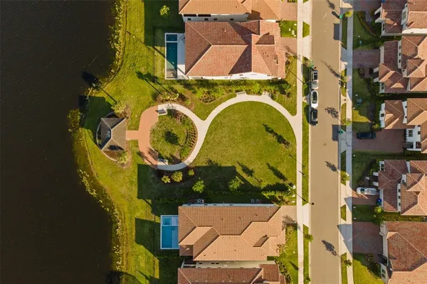 $4,500 | 13736 Larkton Lane, Orlando, FL 32832