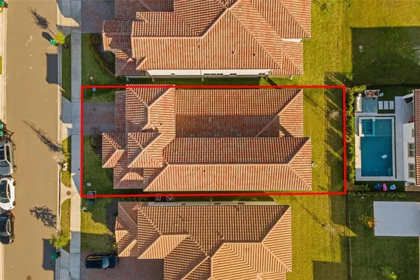 $4,500 | 13736 Larkton Lane, Orlando, FL 32832