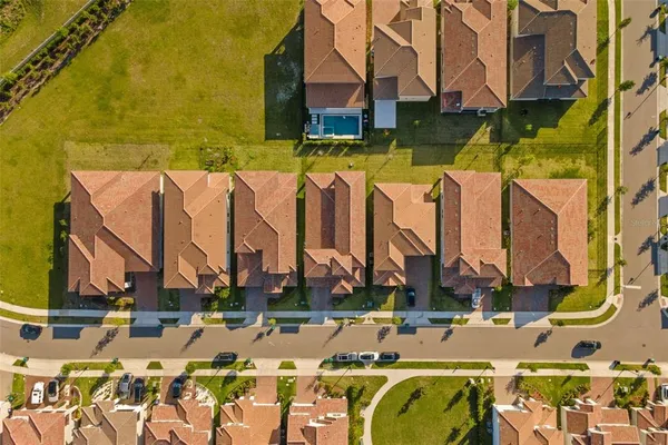 $4,500 | 13736 Larkton Lane, Orlando, FL 32832