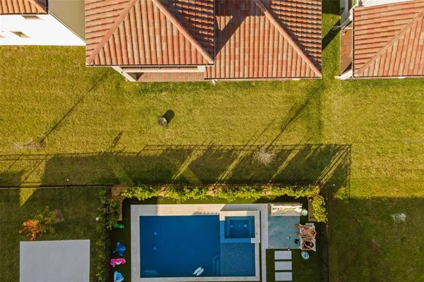 $4,500 | 13736 Larkton Lane, Orlando, FL 32832