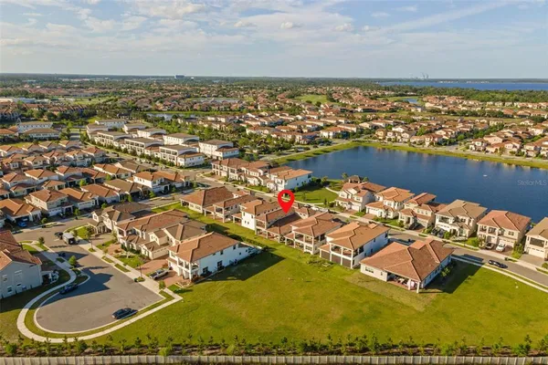 $4,500 | 13736 Larkton Lane, Orlando, FL 32832