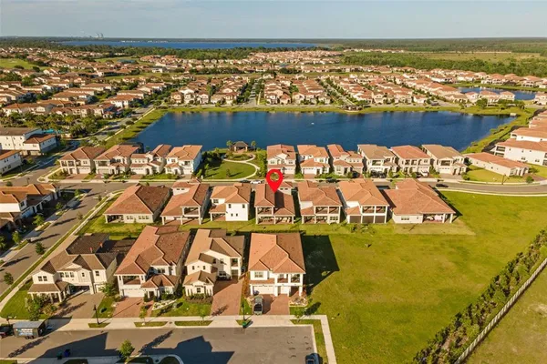 $4,500 | 13736 Larkton Lane, Orlando, FL 32832