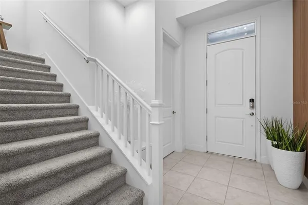 $4,500 | 13736 Larkton Lane, Orlando, FL 32832