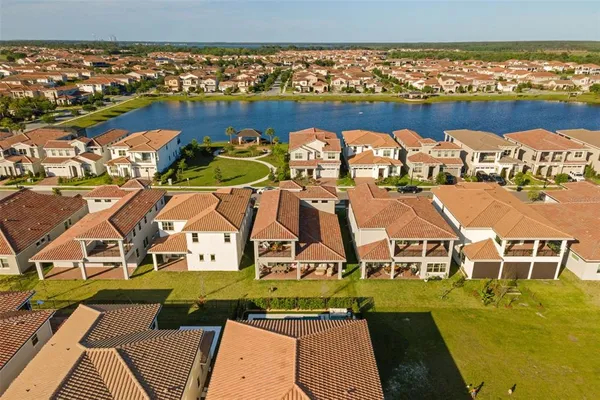 $4,500 | 13736 Larkton Lane, Orlando, FL 32832