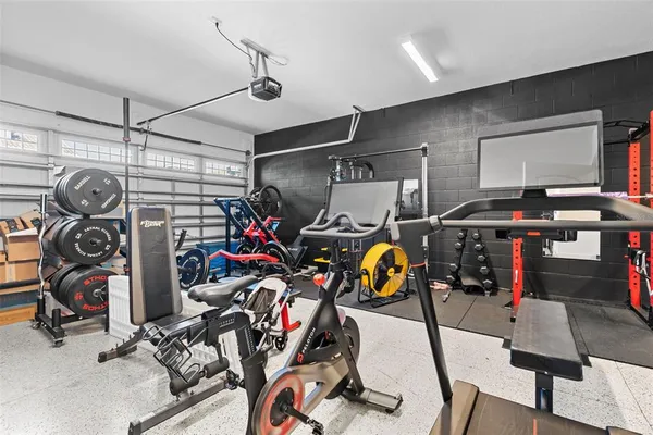 $4,500 | 13736 Larkton Lane, Orlando, FL 32832