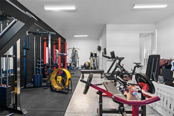 $4,500 | 13736 Larkton Lane, Orlando, FL 32832