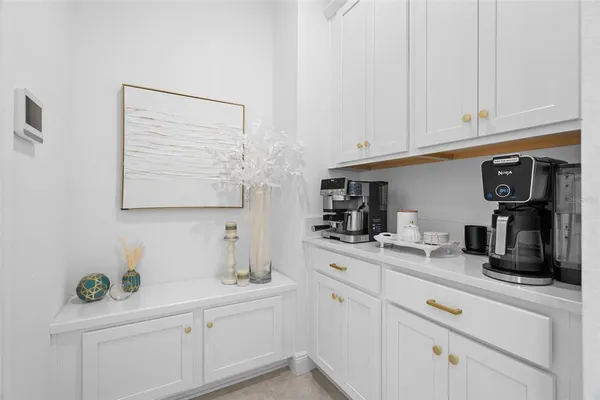 $4,500 | 13736 Larkton Lane, Orlando, FL 32832