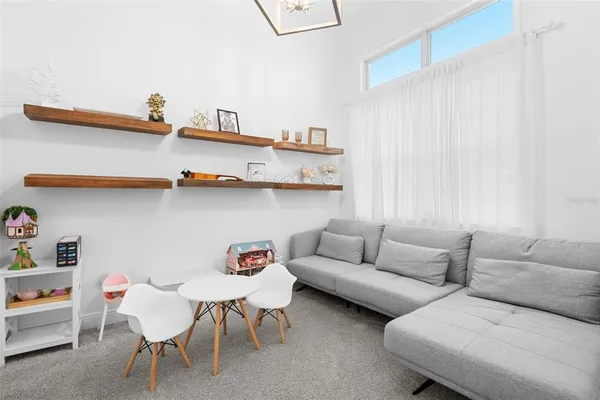 $4,500 | 13736 Larkton Lane, Orlando, FL 32832