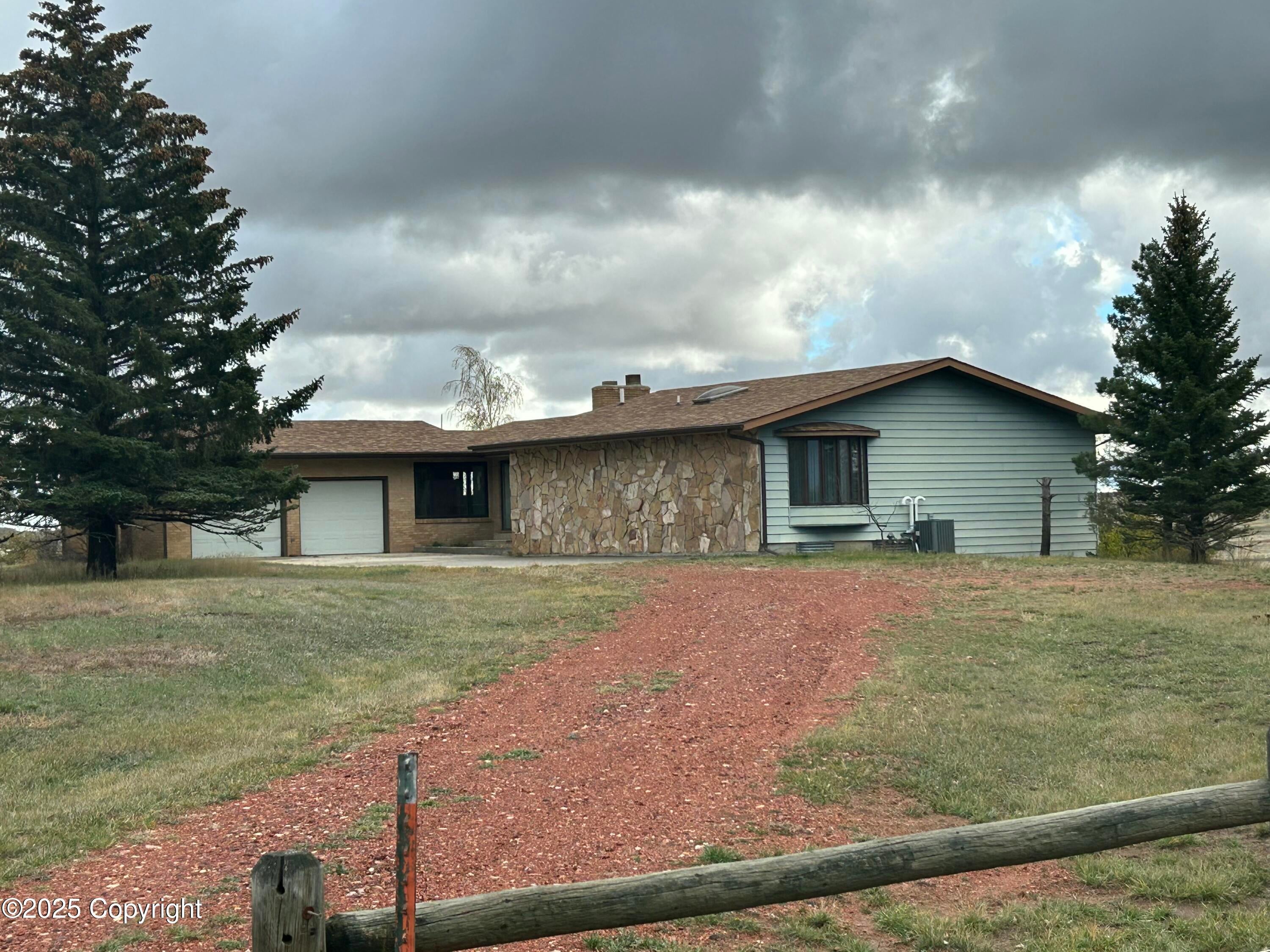 191 Cook Road Gillette, WY 82716 - Photo 133 of 133 IMG_9175