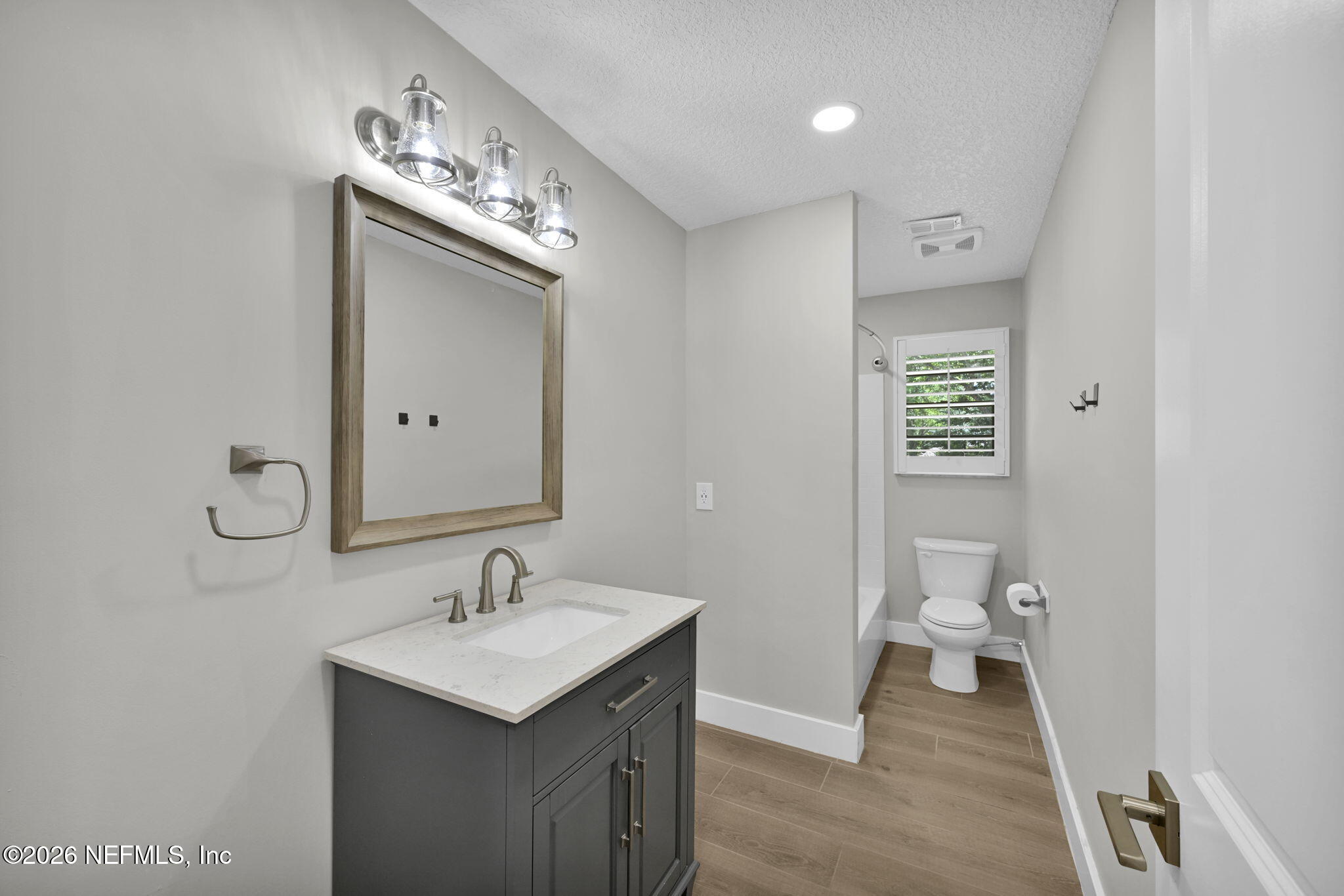 3076 Anderson Road Green Cove Springs, FL 32043 - Photo 13 of 26 28-web-or-mls-3076 Anderson_028