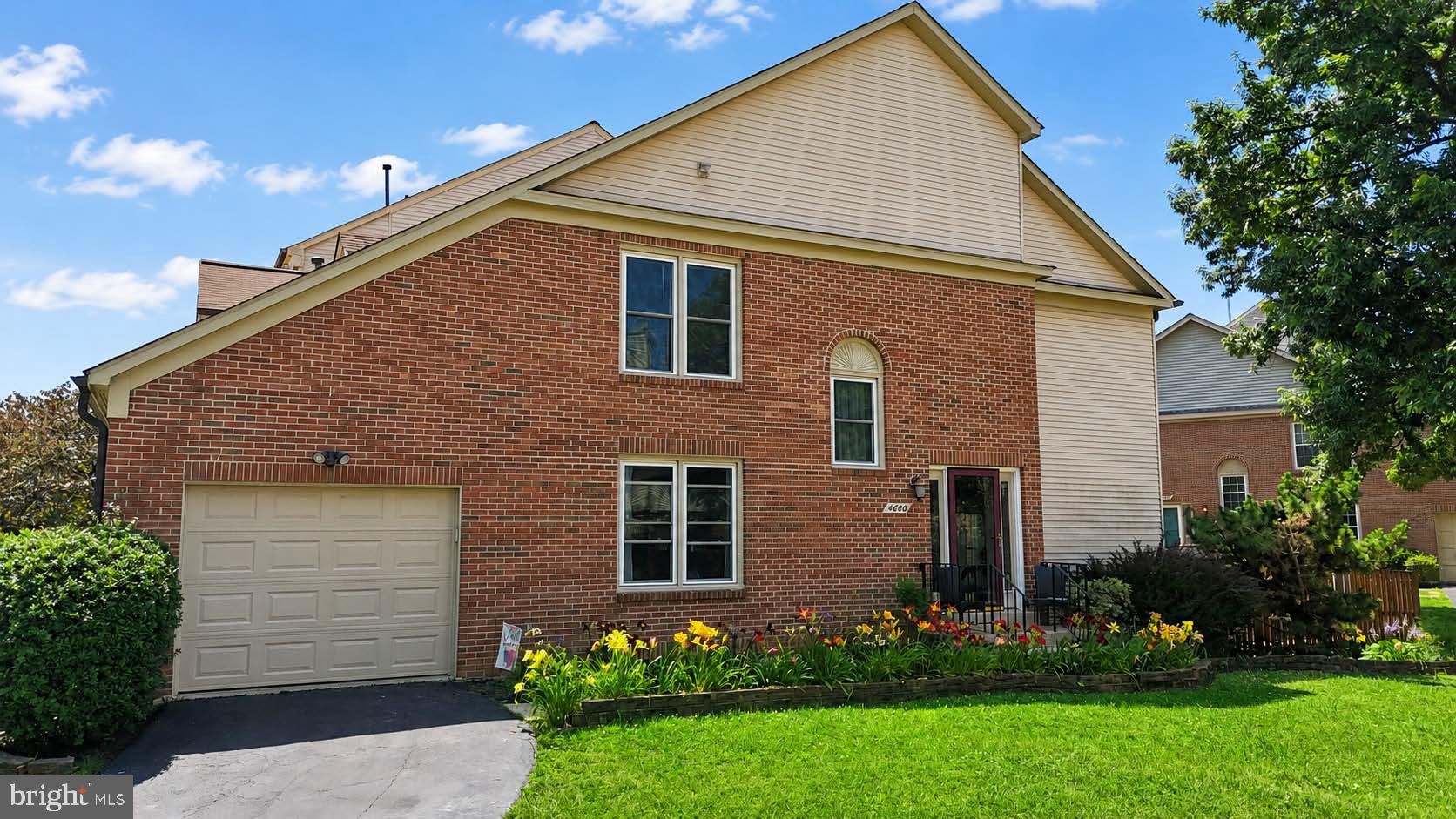 4600 King Duncan Road Alexandria, VA 22312 - Photo 2 of 27